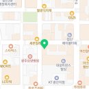 첨단로얄부동산공인중개사사무소 이미지