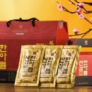비트로시스서