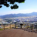 임란북천전적지 이미지