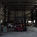 (주)신우엔지니어링 이미지