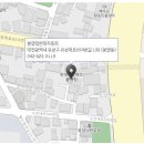 현대자동차 봉명점 이미지
