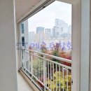 서초대로65길 13-10 | <<이맥스 클럽 KCC에스티창호>> 서울시 서초구 서초동 샷시// 서초래미안 아파트 샷시(창호) 교체 시공