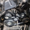 제로모터스 이미지