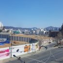 수색동 주민센터 이미지