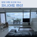 파니아토 이미지