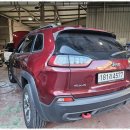 대한민국자동차공업사 | 부천범퍼수리 믿고 맡기는 자동차 외형 복원의 정석