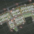 금빛메디컬 이미지