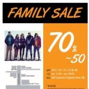 슈퍼 드라이 이미지