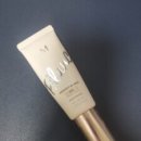 미샤블랑 | 미샤 블랑 비비크림 bbcream 후기