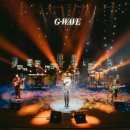 관악아트홀 이미지