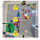 안성시청 | 안성시청 신규 공직자 비전 수립 워크숍 후기| 레고시리어스플레이(LSP)로 만드는 미래