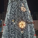 교보생명~그레이스호텔 이미지