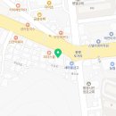 오렌즈통영점 본안경 네이버블로그