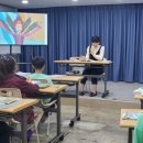 다문화센터협동조합 이미지