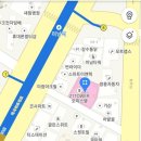 온천3동-22 이미지