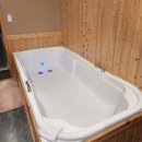 김선화 | 세종피부관리 다정동 김선화SP스파 플로팅테라피 후기