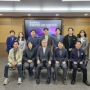 진흥산업 이미지