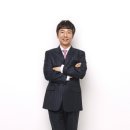 오색화장품 이미지