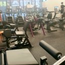 평생헬스 금호풍암점 이미지