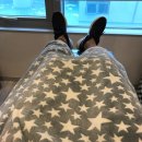 플랜미의원 | 쁘띠:) 제대로 효과 본 플랜미의원 윤곽주사 후기