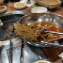 군포 일등 맛집