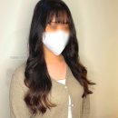 정일미용실 이미지