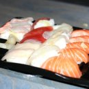 가포수변오토캠핑장 이미지