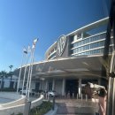 워시브라더스 - 2322 | 아부다비 호텔 :: The WB Abu Dhabi Curio Collection by Hilton, 야스섬 워너브라더스 호텔 후기 (+꿀팁)