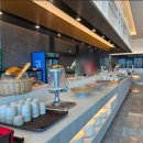 그랩 디 오션 송도 이미지