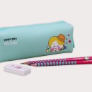 민락초등 이미지