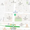 비더비에듀학원