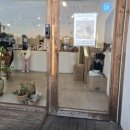 해미식당 | [충남/서산] 백종원 골목식당 호떡 맛집 해미호떡 방문 후기(2025.11.29.)