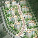 소래휴먼시아 1단지 이미지