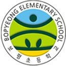 아이행복가정의학과의원 이미지