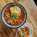 어촌회관 이미지