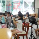 오덕초등학교 이미지