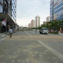 스카이프라자 이미지