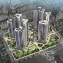 자이산업개발 이미지