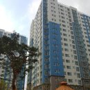 청북한양수자인 이미지