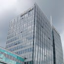 서울과학기술대학교 Daum카페