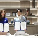 엘피지에이골프 이미지