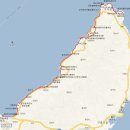 임곡보건진료소 이미지