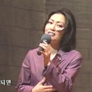 이승희 카카오 검색결과
