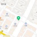 밝은눈안경 호구포역점 네이버블로그