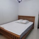 가가펜션 이미지