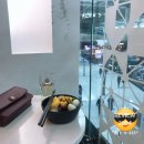 인천공항, 광저우공항, 광저우프리미엄라운지, JFK공항, 에어트레인, 자메이카역