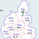금성치안센타 | 담양 처음 여행 가이드