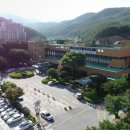 태백시치매안심센터 이미지