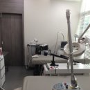 임피부과의원 이미지