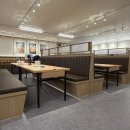 누리마을감자탕왜관점 이미지